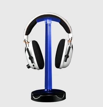 Theos Perch - RGB Gaming Headphone Stand