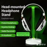 Theos Perch - RGB Gaming Headphone Stand