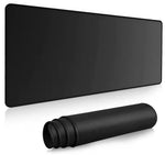 Theos Slate - RGB Gaming Mouse Pad