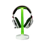 Theos Perch - RGB Gaming Headphone Stand